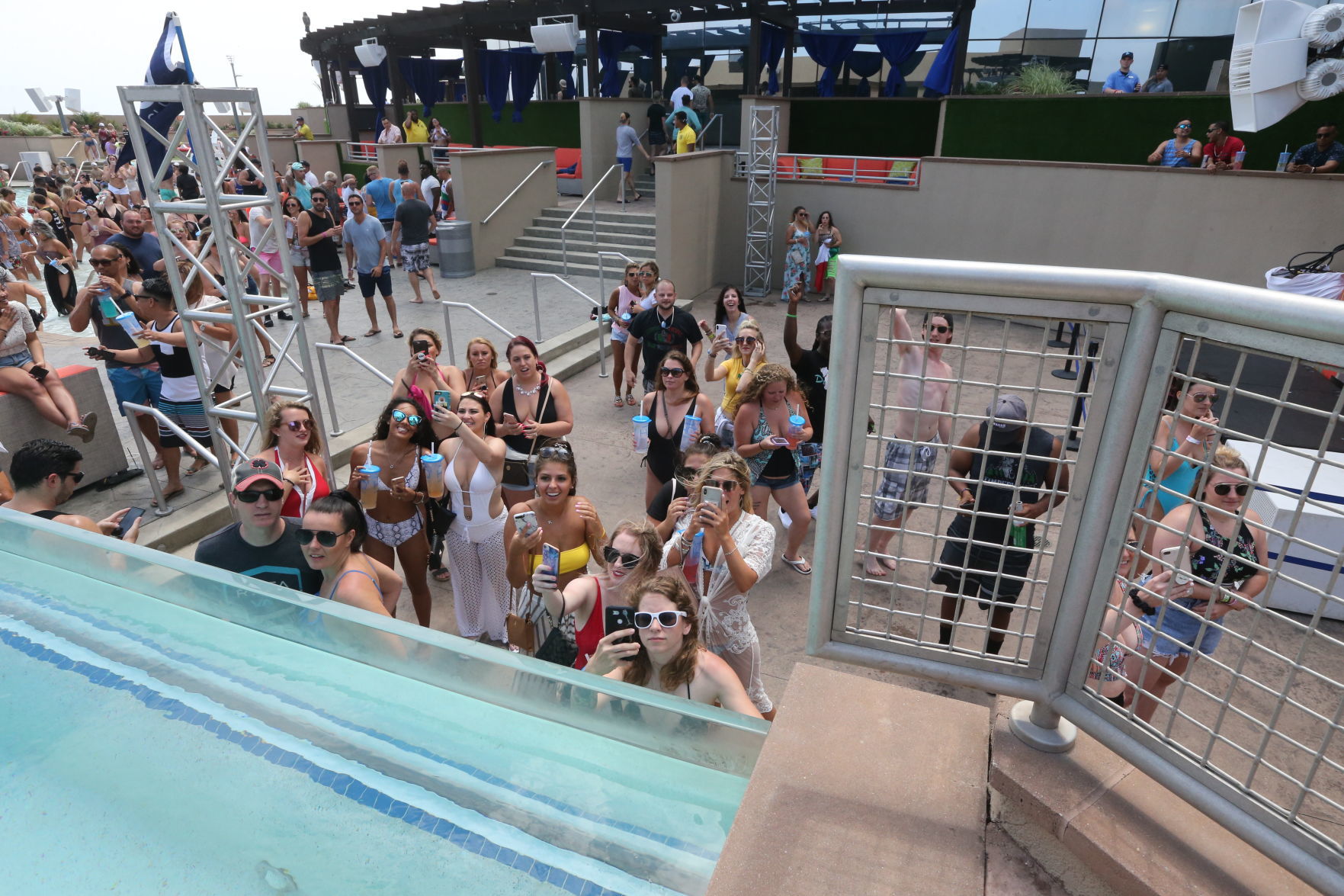 070819_nws_jerseyshoreSEEN (35)